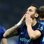 How to watch Inter Milan vs. Liverpool online for free