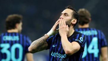 How to watch Inter Milan vs. Liverpool online for free