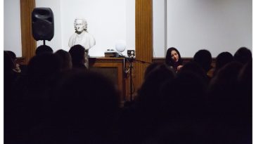 A thousand-year-long composition turns 25 (2024)