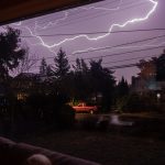 You Probably Need a Backup Generator-Here’s Why