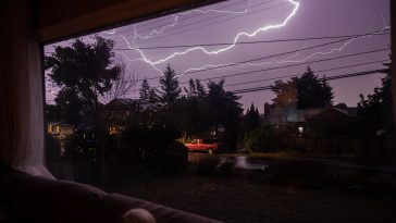 You Probably Need a Backup Generator-Here’s Why