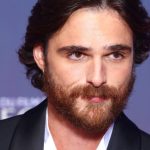 Golden Globes 2026 Nominations: Snubs and Surprises