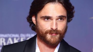 Golden Globes 2026 Nominations: Snubs and Surprises