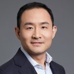 Bain Said Mulling Fresh Backers for Bridge Data Centres and More Asia Real Estate Headlines