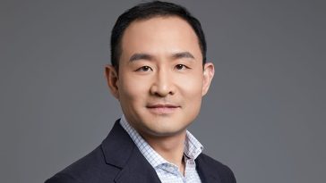 Bain Said Mulling Fresh Backers for Bridge Data Centres and More Asia Real Estate Headlines