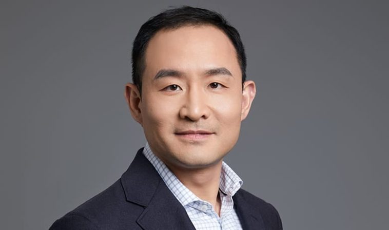 Bain Said Mulling Fresh Backers for Bridge Data Centres and More Asia Real Estate Headlines