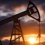 Oil market faces ‘super glut’ as supply surge hits prices, Trafigura warns