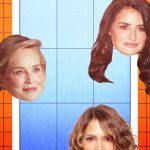 Cinematrix No. 623: December 9, 2025