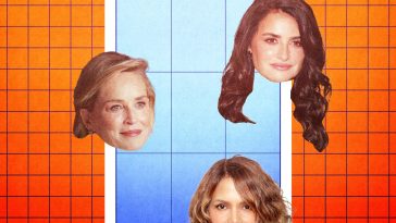 Cinematrix No. 623: December 9, 2025