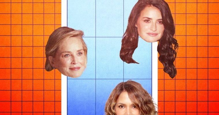 Cinematrix No. 623: December 9, 2025