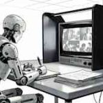 Z.ai debuts open source GLM-4.6V, a native tool-calling vision model for multimodal reasoning