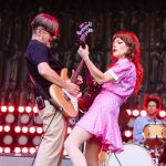 Rilo Kiley Announce 2026 Tour Dates
