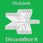 Bladee, Dawn Richard, and More: This Week’s Pitchfork Selects Playlist