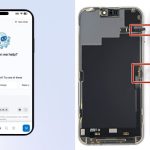 iFixit launches FixBot AI repair helper, with free and paid versions