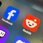 Reddit making global changes to protect kids after social media ban