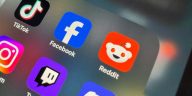 Reddit making global changes to protect kids after social media ban