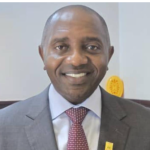 Tinubu appoints Adamu as Chairman, Military Pensions Board