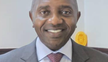 Tinubu appoints Adamu as Chairman, Military Pensions Board