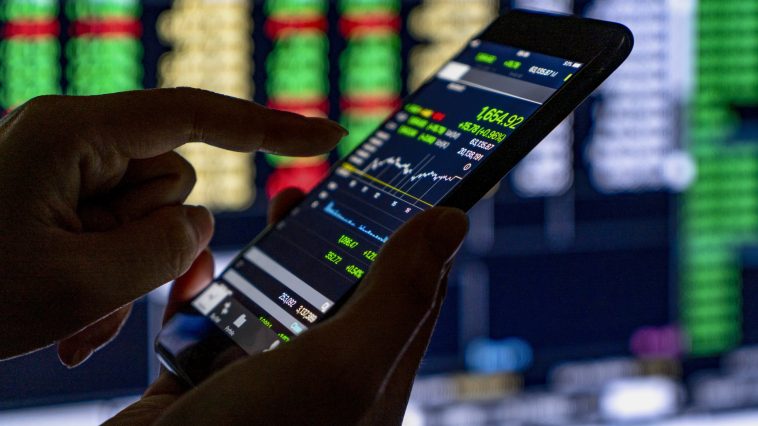 Meglepő adat érkezett