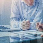 eÁFA, digitális aláírás, új NAV elvárások: így készül fel a digitális kihívásokra a WTS Klient