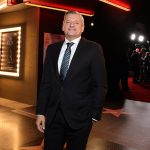 Movie Theaters Dread Any Warner Bros. Merger, Fear “Tipping Point” Where Whole System “Crumbles”