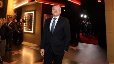 Movie Theaters Dread Any Warner Bros. Merger, Fear “Tipping Point” Where Whole System “Crumbles”