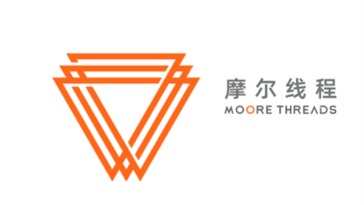 Moore Threads CEO Announces Launch of Next-Generation GPU Architecture and Full-Stack Strategy