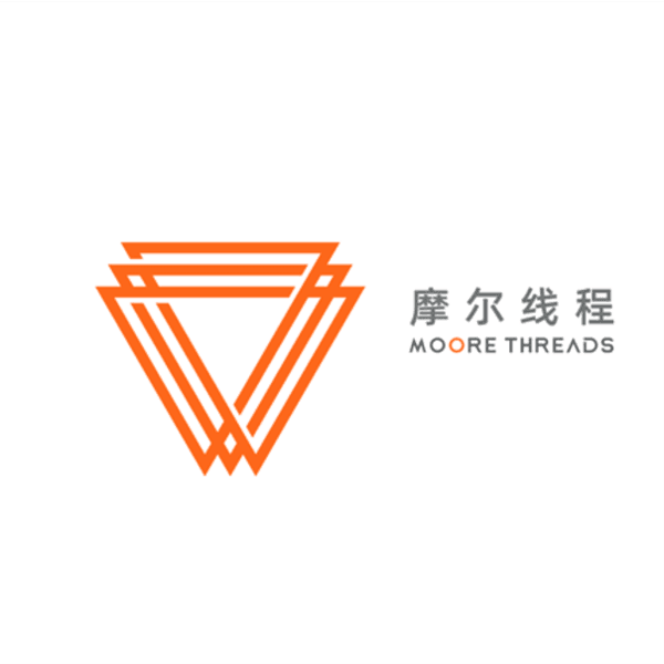 Moore Threads CEO Announces Launch of Next-Generation GPU Architecture and Full-Stack Strategy