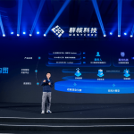 Manycore Tech Inc. Unveils Strategic Roadmap, Opens Spatial-Intelligence Capabilities, and Launches Two New Products