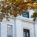 Analysis-Investors warm up for long spell of discordant Fed