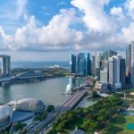 Red Sea tensions leave global supply chains in limbo, Singapore offers port relief