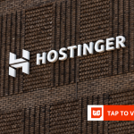 Global web host Hostinger enters Nigeria with AI tools and Naira payments