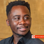 How this fintech moves money where freelancers live