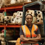 Africa: AGOA Alliance Mobilizes Bipartisan Support for Extension