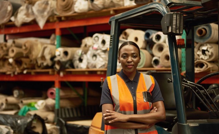 Africa: AGOA Alliance Mobilizes Bipartisan Support for Extension