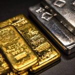 Citi turns cautious on gold for 2026 but sees more upside for silver
