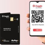 Zaggle Prepaid Ocean Services enters five-year referral agreement with Mastercard Asia Pacific