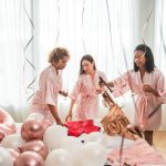 The maid of honor approved my bridesmaid dress months ago. Now she says it’s ‘too bright.’ Do I have to buy a new one?