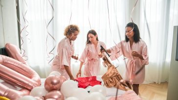 The maid of honor approved my bridesmaid dress months ago. Now she says it’s ‘too bright.’ Do I have to buy a new one?