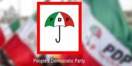 PDP expresses pity for Fubara over APC switch