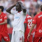 Akor Adams: Super Eagles star takes drastic action after recent social media attacks