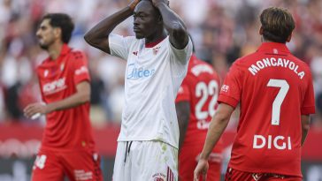 Akor Adams: Super Eagles star takes drastic action after recent social media attacks