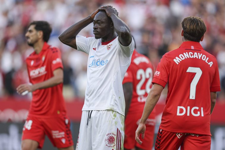 Akor Adams: Super Eagles star takes drastic action after recent social media attacks