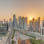 Dubai’s new sweet spot: Bayut’s data spotlights mid-market communities redefining urban living