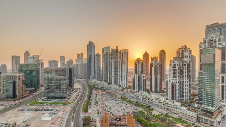 Dubai’s new sweet spot: Bayut’s data spotlights mid-market communities redefining urban living