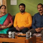 Moog Suresh: Directing for the first time felt like bringing an old dream to life