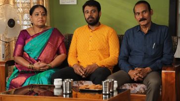 Moog Suresh: Directing for the first time felt like bringing an old dream to life