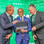 Safaricom Green Bond Raises $320M Just Two Weeks After Launch