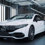 Six Nations Formally Ask For The European 2035 Regulations Be Relaxed.