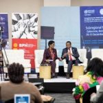 Southern Africa tackles climate-driven disease threats through Pandemic Fund grant